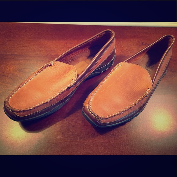 boulder venetian driving moccasin